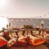 Burnt Orange (rental) - Image 4