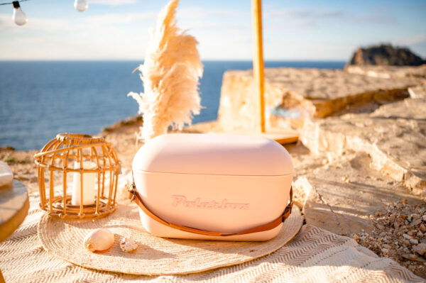Boho Bliss Picnic - Image 5