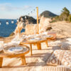 Besos de Ibiza - Gold - Image 4