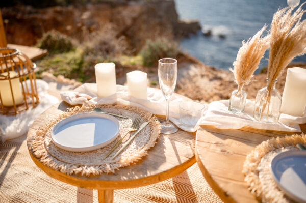 Boho Bliss Picnic - Image 3