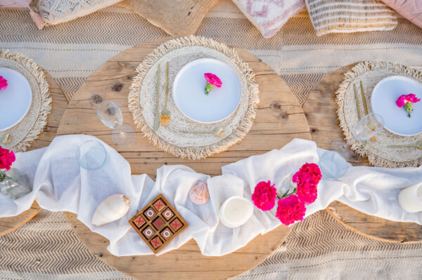 Boho Bliss Picnic - Image 6