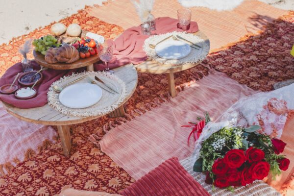 LOVE package - Image 4