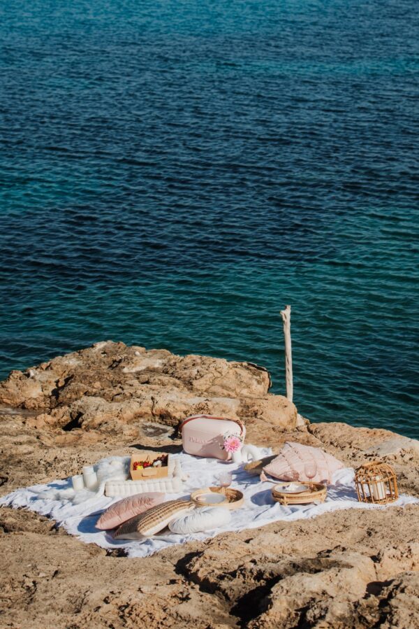 Picnic Casual (rental) - Image 6