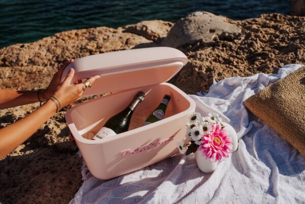 Picnic Casual (rental) - Image 5