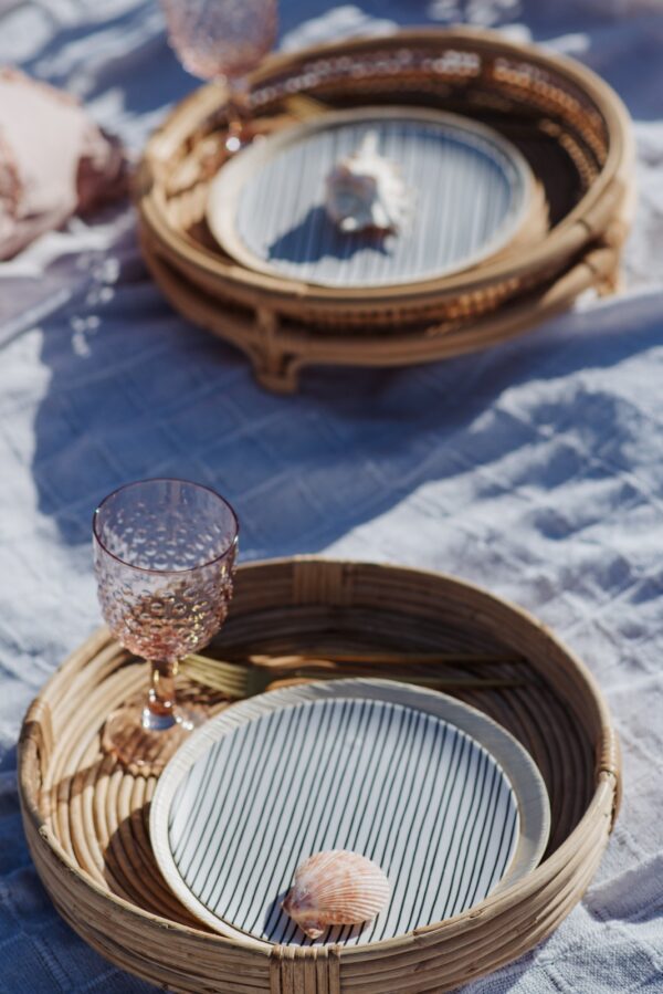 Picnic Casual (rental) - Image 7