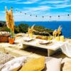 Besos de Ibiza - Gold - Image 3