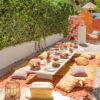 Besos de Ibiza - Gold - Image 5