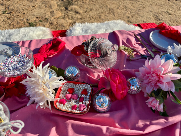 Jewellery Making (DIY) - Image 9