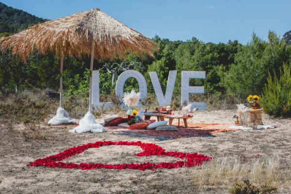 LOVE package - Image 3