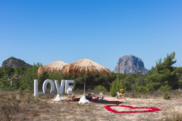 LOVE package - Image 6
